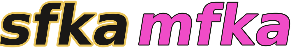 sfkamfka logo