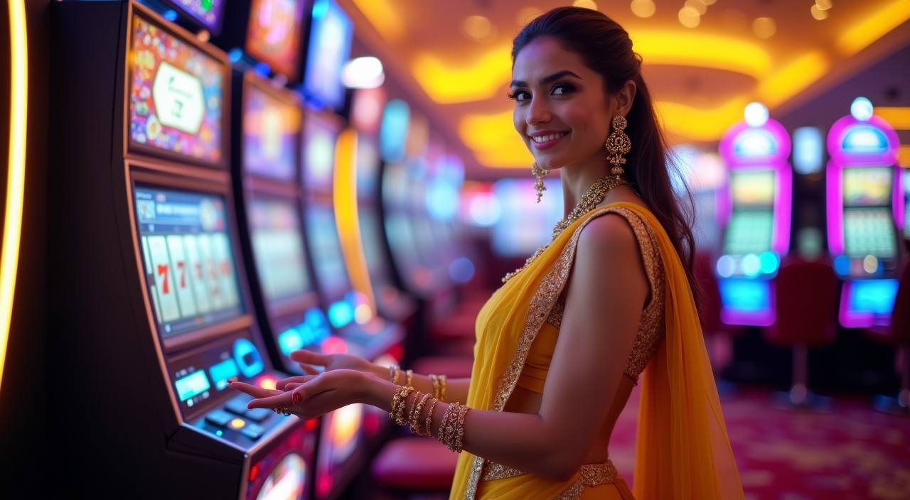sfkamfka What You Encounter in Starburst Slots